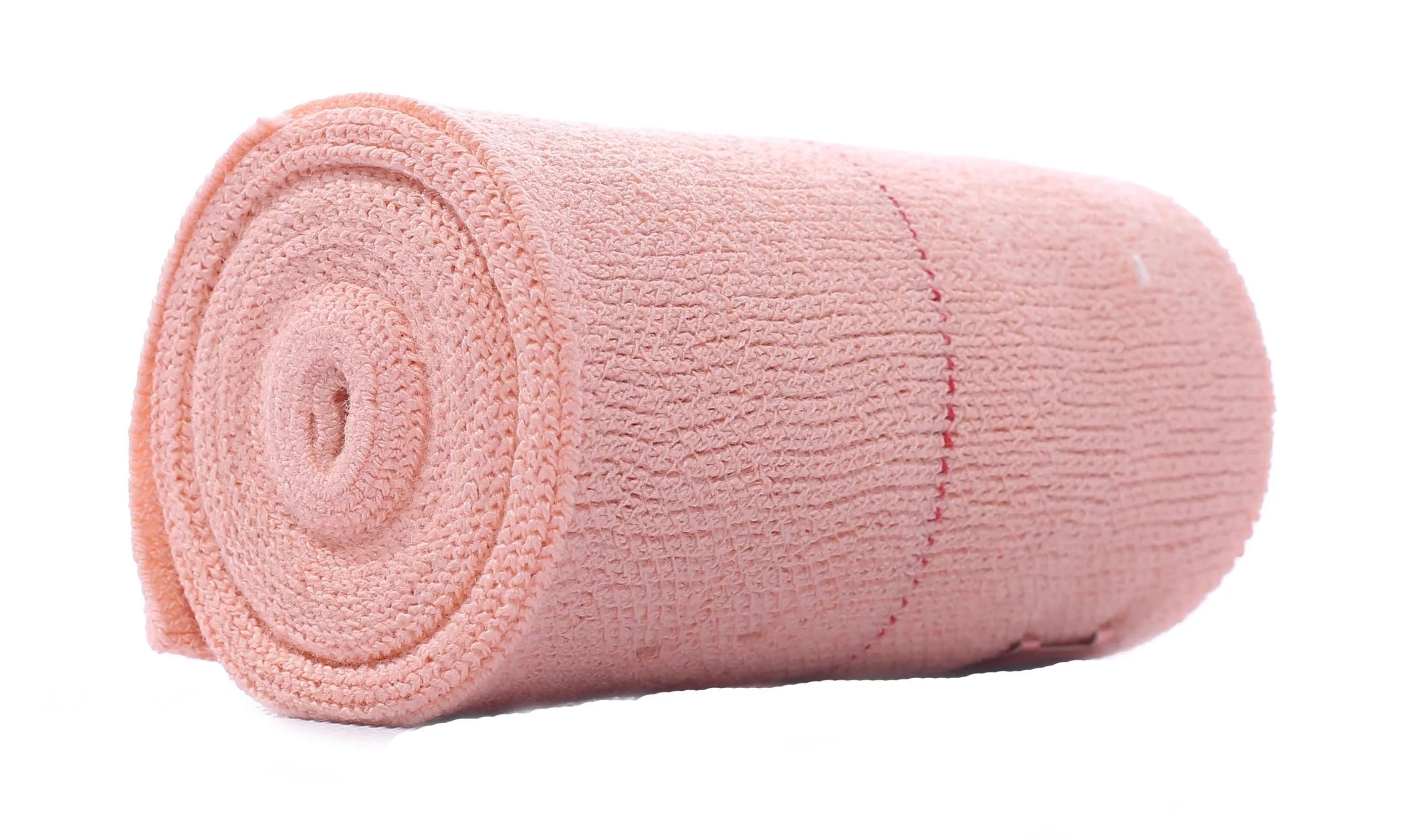 Crepe Bandage Premium 10cm*4mtr