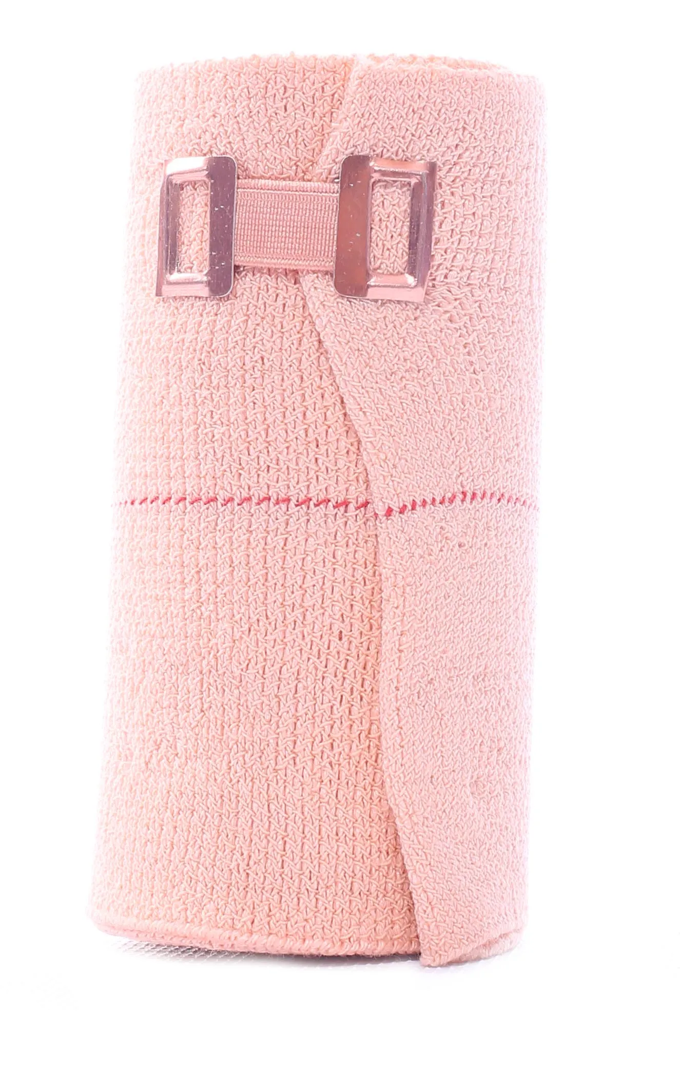 Crepe Bandage Premium 10cm*4mtr