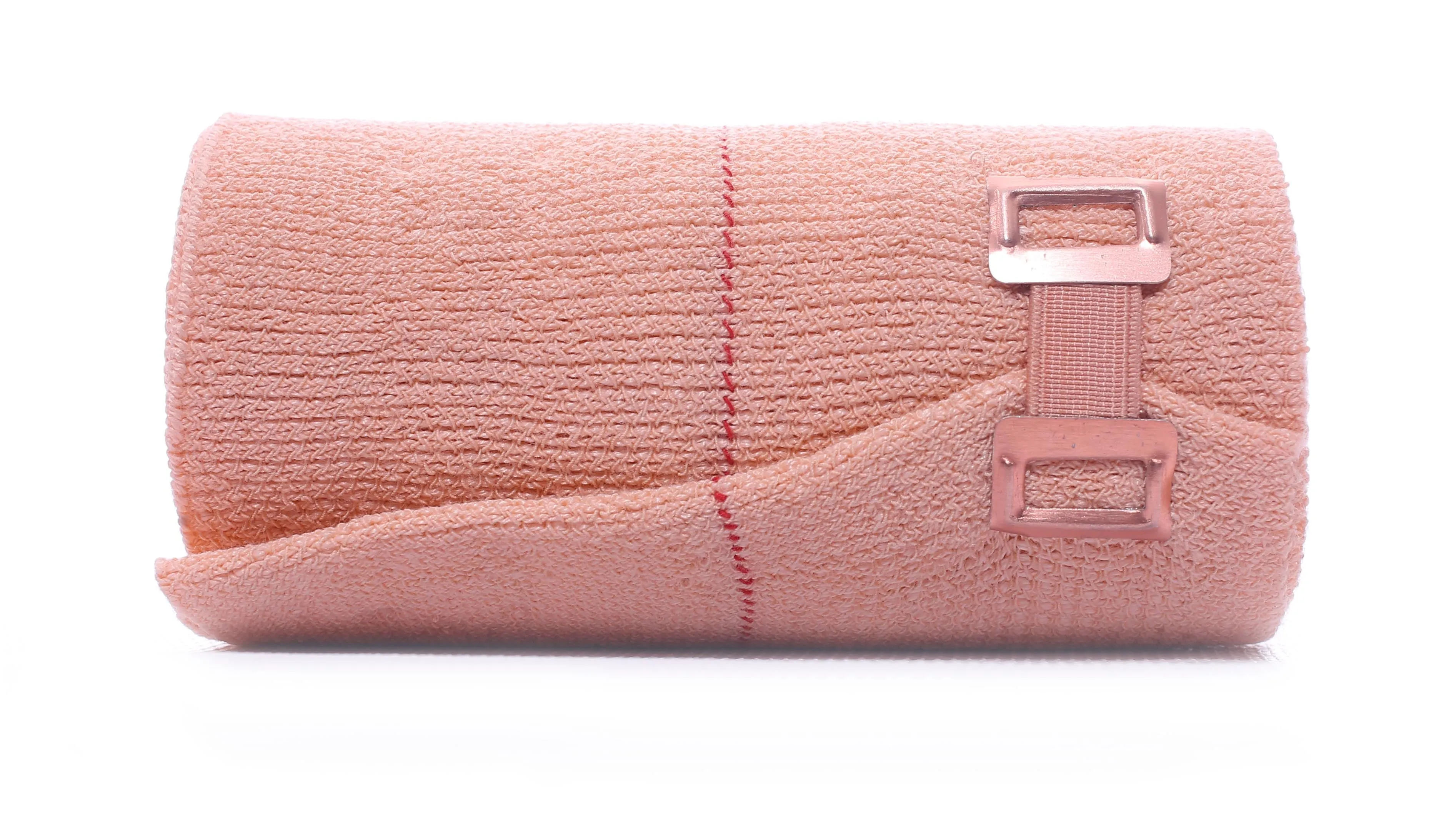 Crepe Bandage Premium 10cm*4mtr