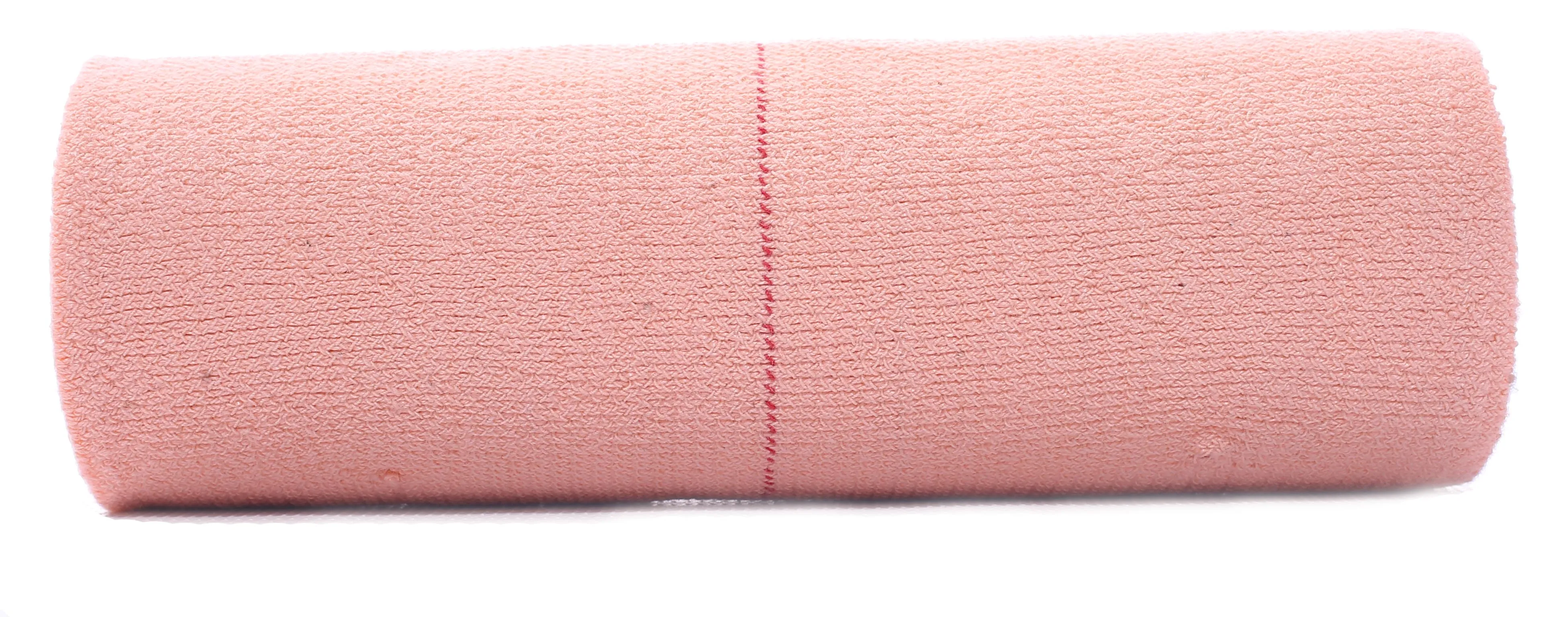 Crepe Bandage Premium 15cm*4mtr
