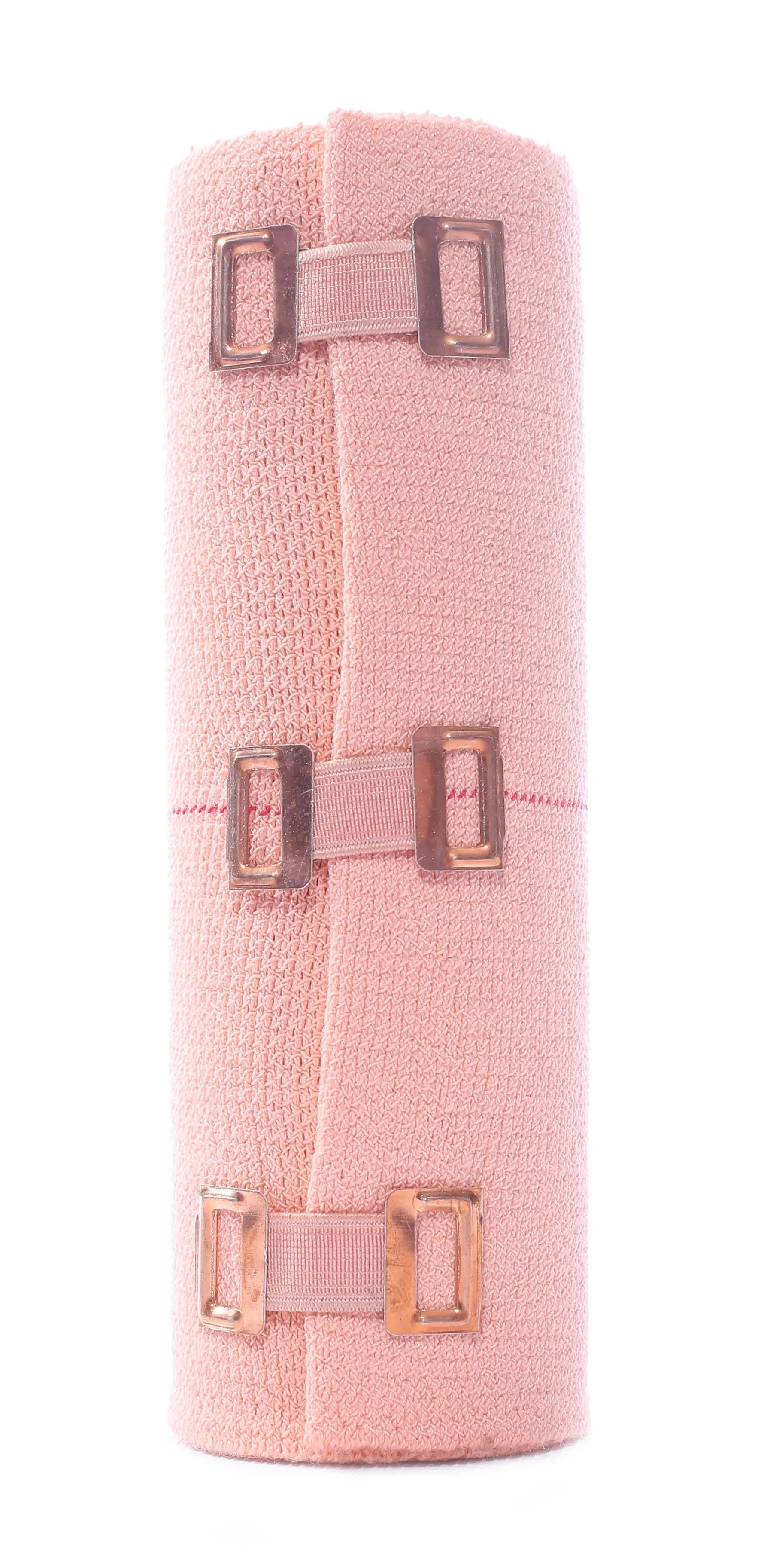Crepe Bandage Premium 15cm*4mtr
