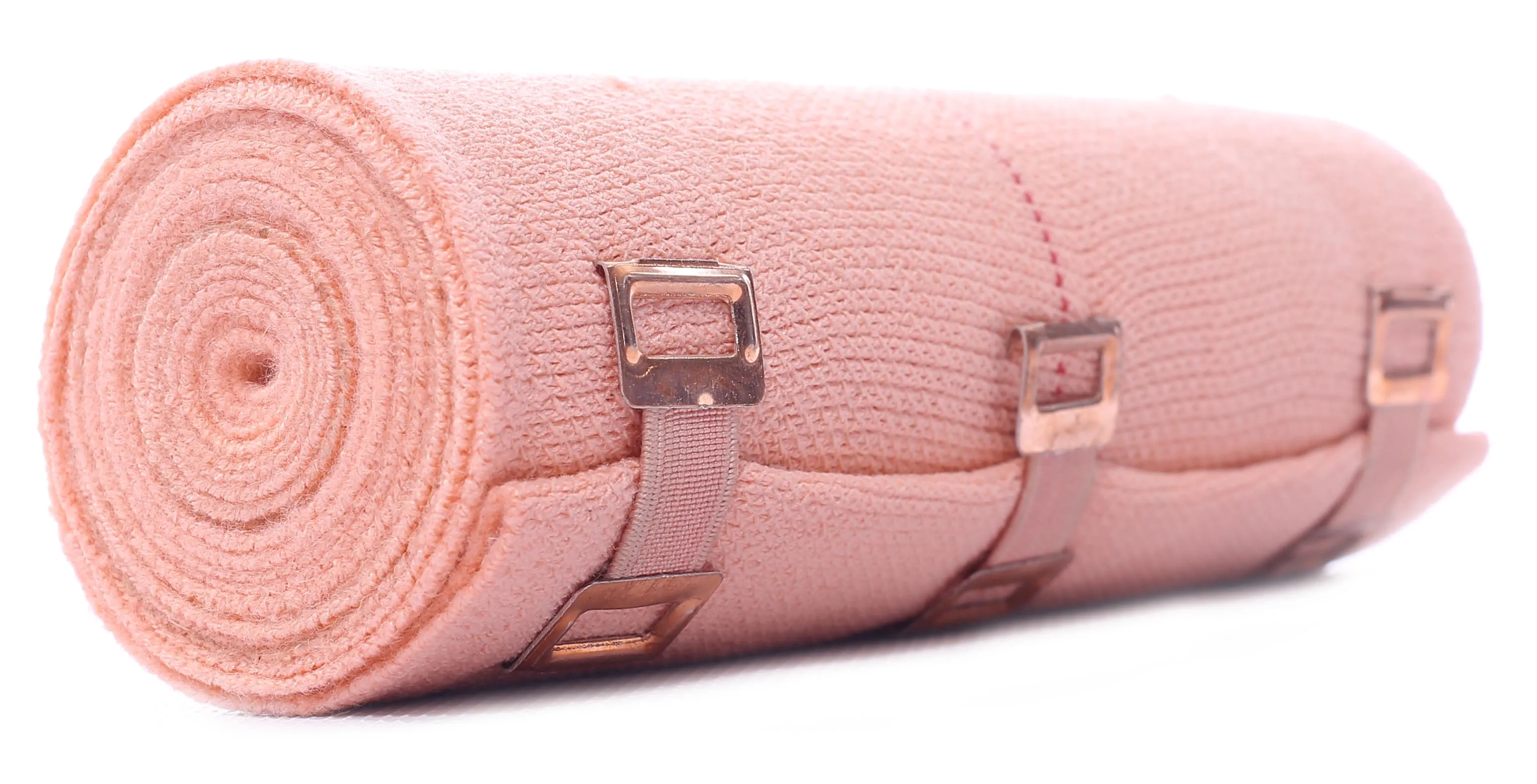 Crepe Bandage Premium 15cm*4mtr