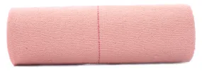 Crepe Bandage Premium 15cm*4mtr