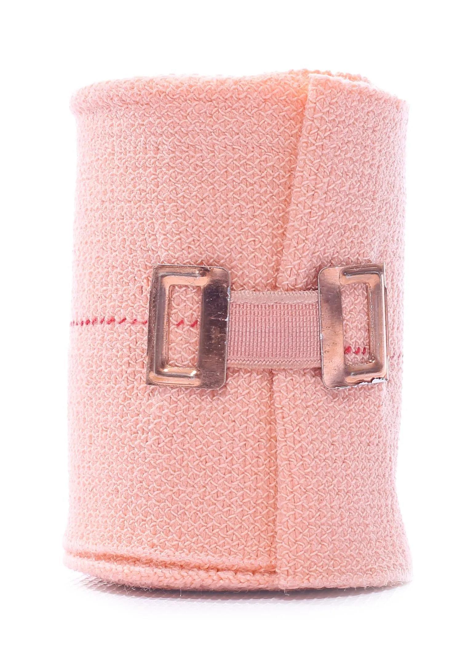 Crepe Bandage Premium 6cm*4mtr