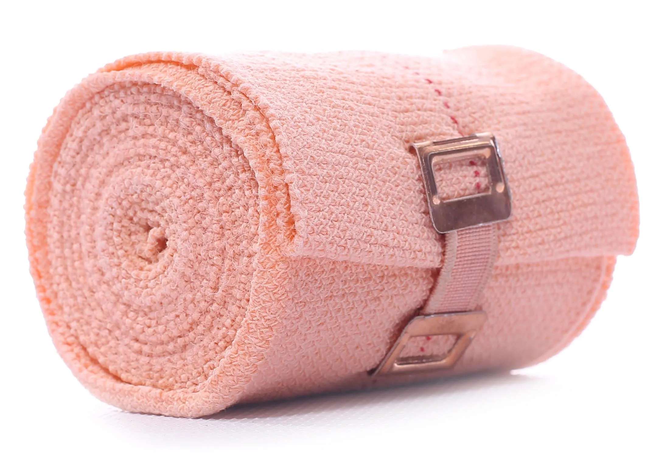 Crepe Bandage Premium 6cm*4mtr