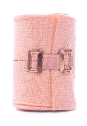 Crepe Bandage Premium 6cm*4mtr