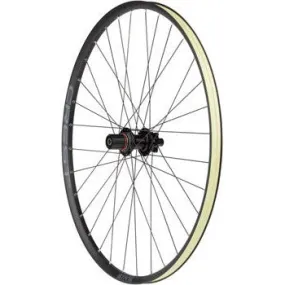 Crest S2 Rear Wheel - 29", 12 x 148mm, 6-Bolt, HG11