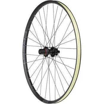 Crest S2 Rear Wheel - 29", 12 x 148mm, 6-Bolt, HG11