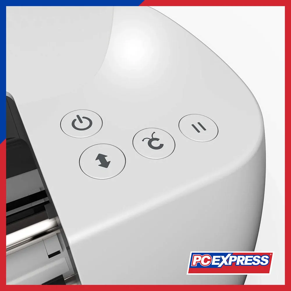 CRICUT Maker Champagne (2007002)