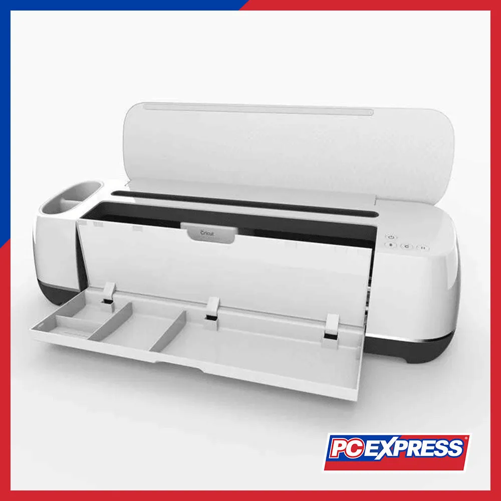 CRICUT Maker Champagne (2007002)