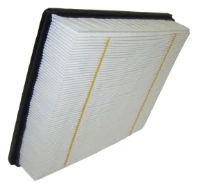Crown Automotive Jeep Replacement 15908916 Air Filter;