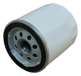 Crown Automotive Jeep Replacement 4105409 Oil Filter;