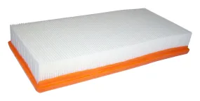 Crown Automotive Jeep Replacement 4213583 Air Filter;