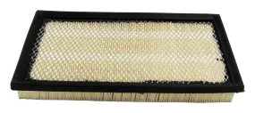 Crown Automotive Jeep Replacement 4573031 Air Filter;