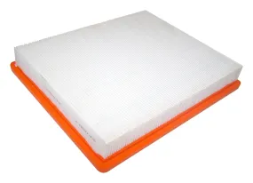 Crown Automotive Jeep Replacement 4573624 Air Filter;