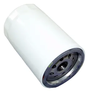 Crown Automotive Jeep Replacement 4781452AA Oil Filter;