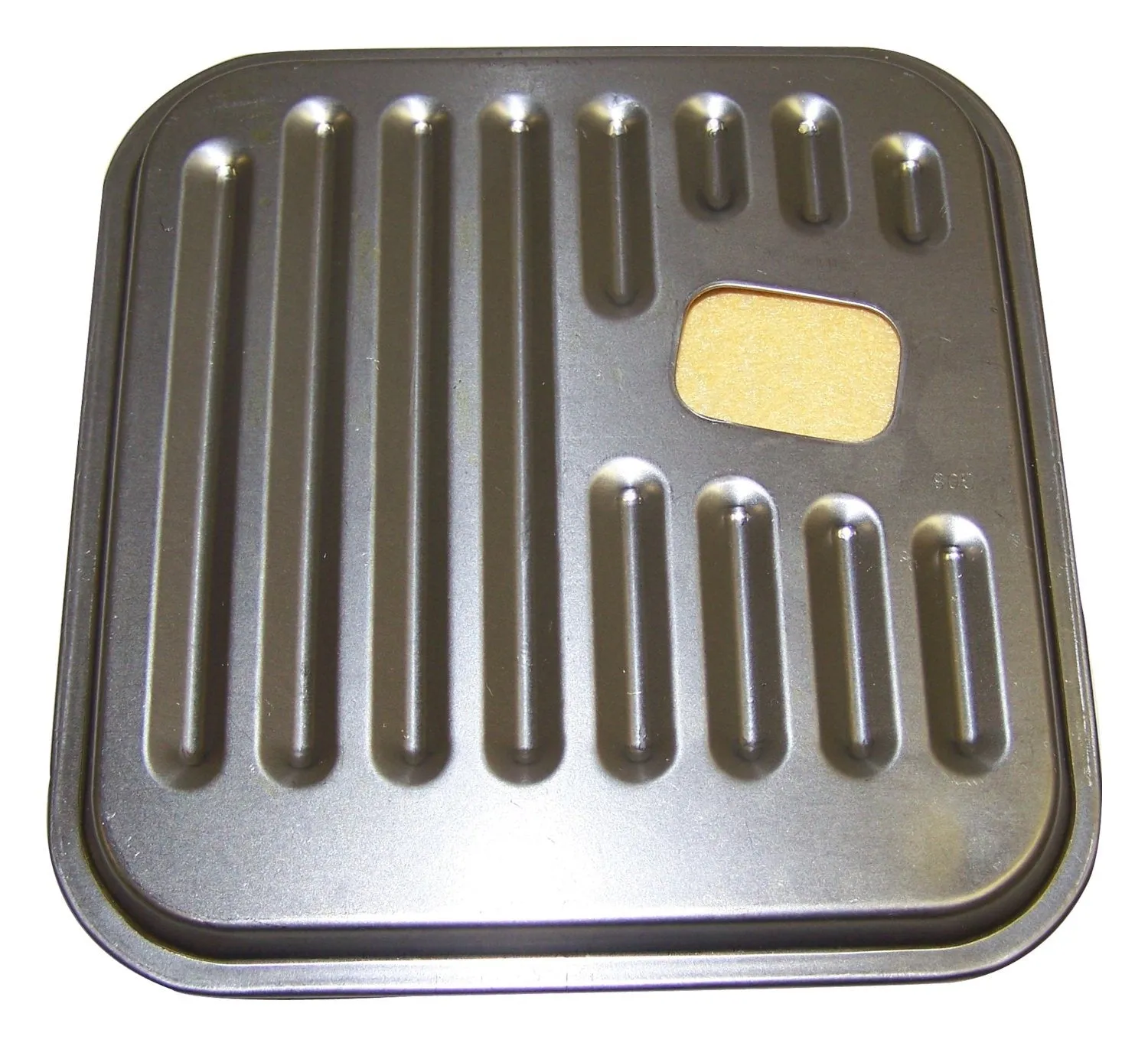 Crown Automotive Jeep Replacement 4796730 Auto Trans Filter;