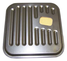 Crown Automotive Jeep Replacement 4796730 Auto Trans Filter;