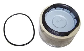 Crown Automotive Jeep Replacement 4798166 Fuel Filter