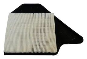 Crown Automotive Jeep Replacement 4861737AA Air Filter;