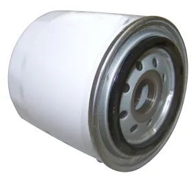 Crown Automotive Jeep Replacement 4884899AB Oil Filter; M22 Threads;