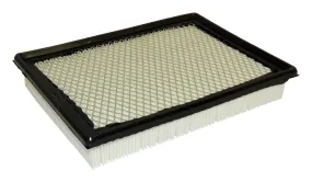 Crown Automotive Jeep Replacement 4891176AA Air Filter;