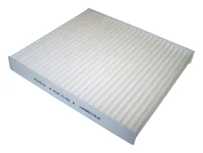 Crown Automotive Jeep Replacement 5058693AA Cabin Air Filter;