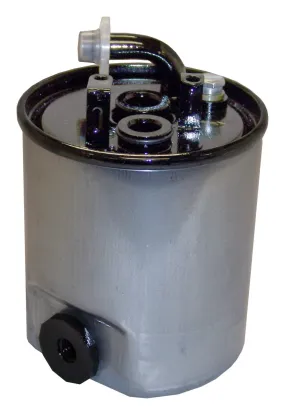 Crown Automotive Jeep Replacement 5080477AA Fuel Filter