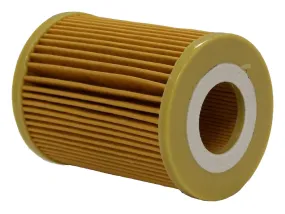 Crown Automotive Jeep Replacement 5175571AA Oil Filter;