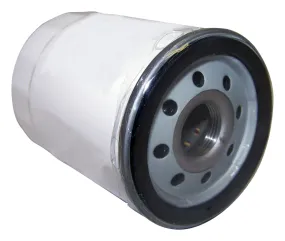 Crown Automotive Jeep Replacement 5184231AA Oil Filter;
