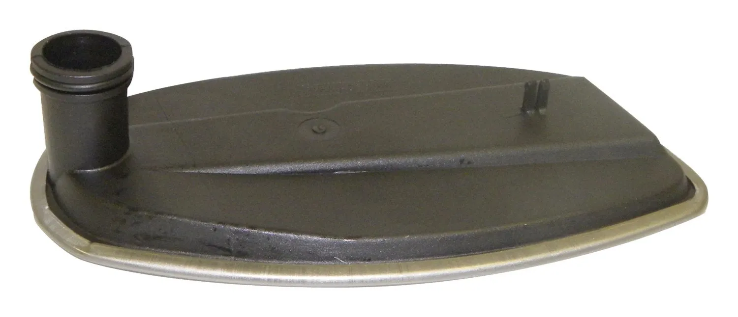 Crown Automotive Jeep Replacement 52108325AA Auto Trans Filter;