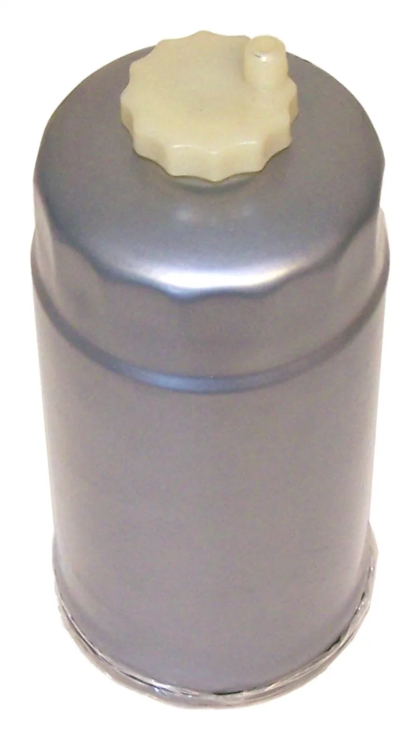 Crown Automotive Jeep Replacement 52129238AA Fuel Filter;