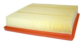 Crown Automotive Jeep Replacement 53032527AB Air Filter;