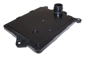 Crown Automotive Jeep Replacement 68019688AA Auto Trans Filter;