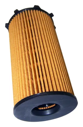 Crown Automotive Jeep Replacement 68032204AB Oil Filter