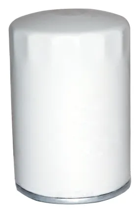 Crown Automotive Jeep Replacement 68095335AA Oil Filter;