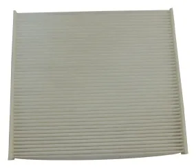 Crown Automotive Jeep Replacement 68223044AA Cabin Air Filter;