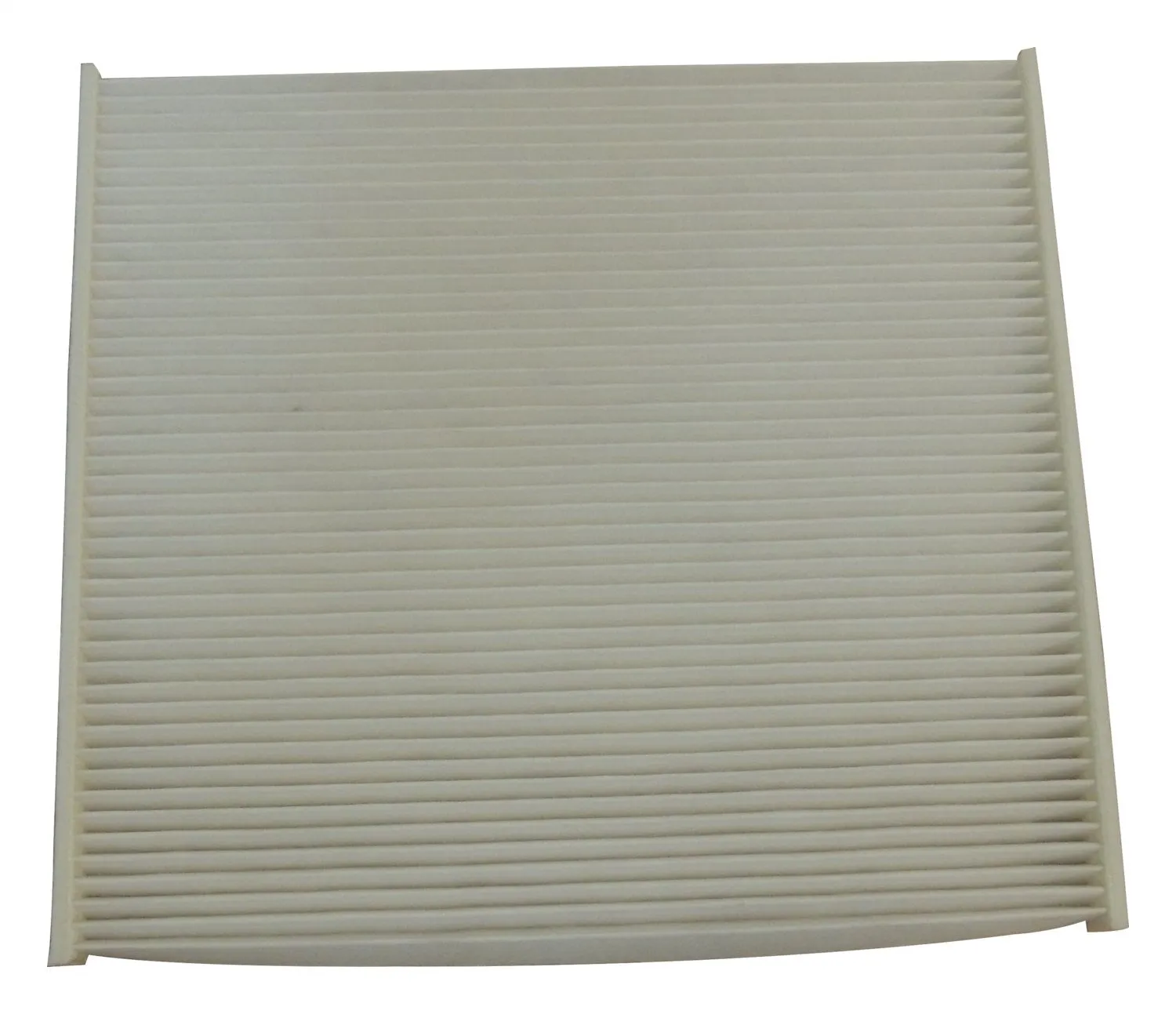 Crown Automotive Jeep Replacement 68223044AA Cabin Air Filter;