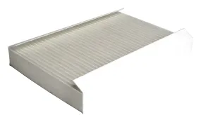 Crown Automotive Jeep Replacement 68338536AA Cabin Air Filter;