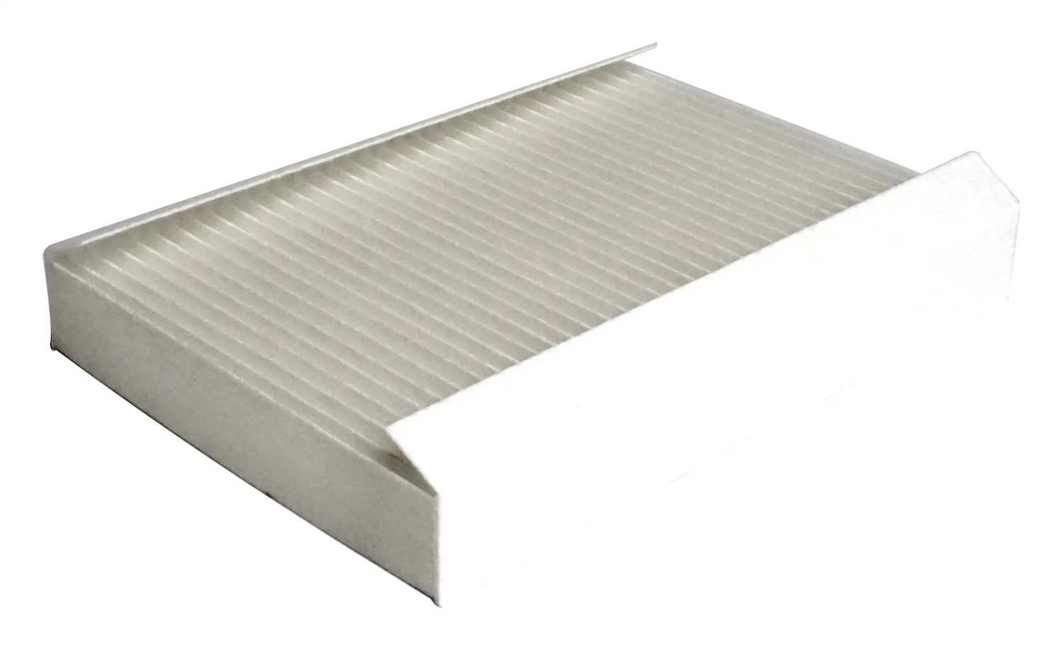 Crown Automotive Jeep Replacement 68338536AA Cabin Air Filter;