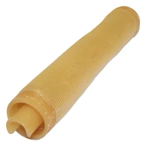 Crown Automotive Jeep Replacement J5361389 Fuel Tank Filter;