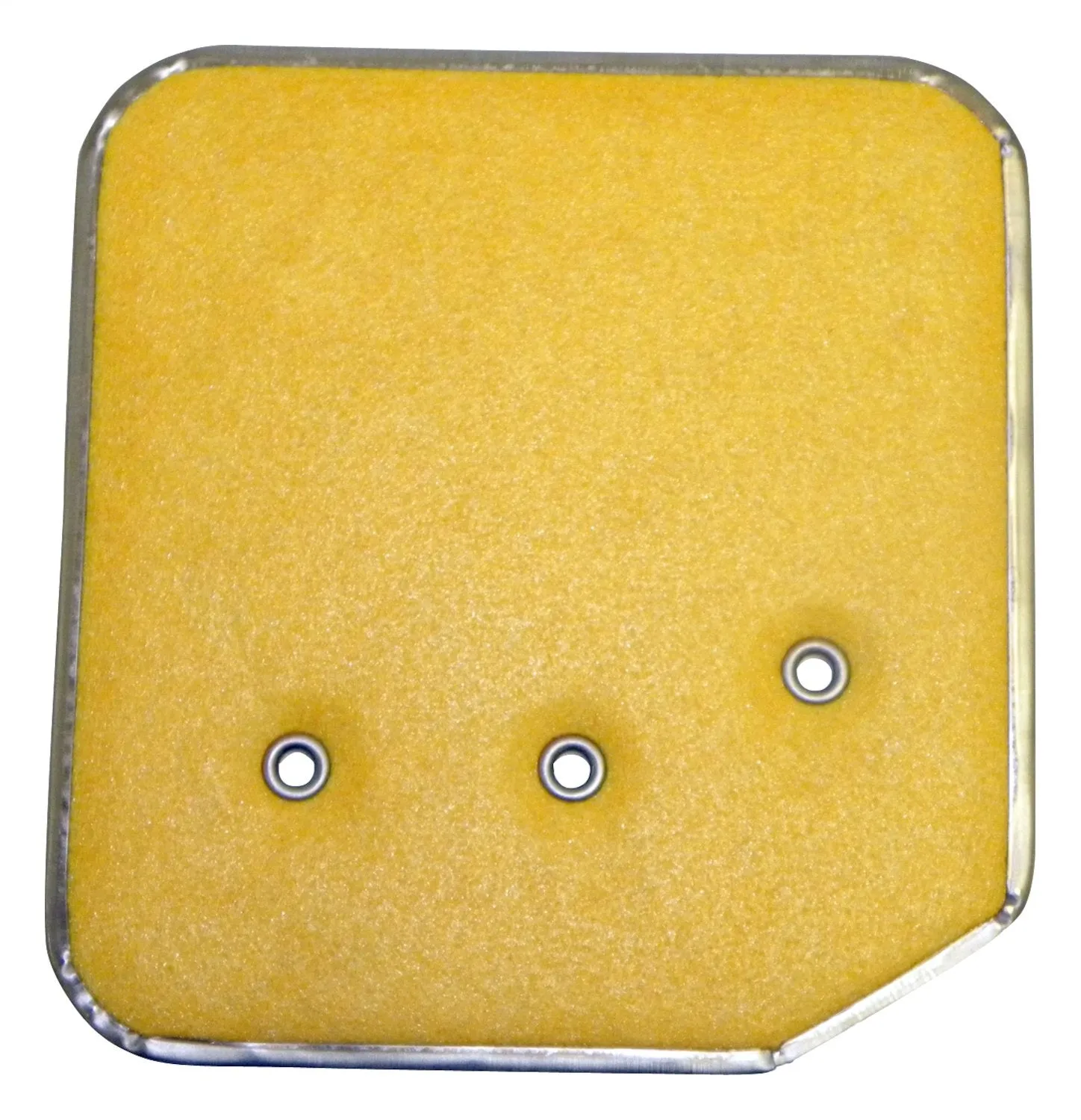 Crown Automotive Jeep Replacement J8123042 Auto Trans Filter;