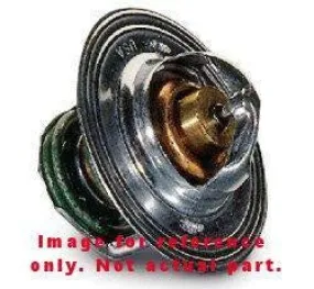Cummins 3690535 190 Degree Replacement Thermostat for the QSL engine