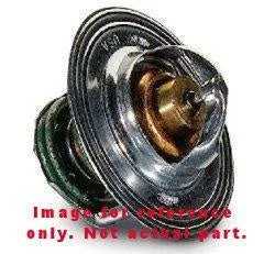 Cummins 3690535 190 Degree Replacement Thermostat for the QSL engine