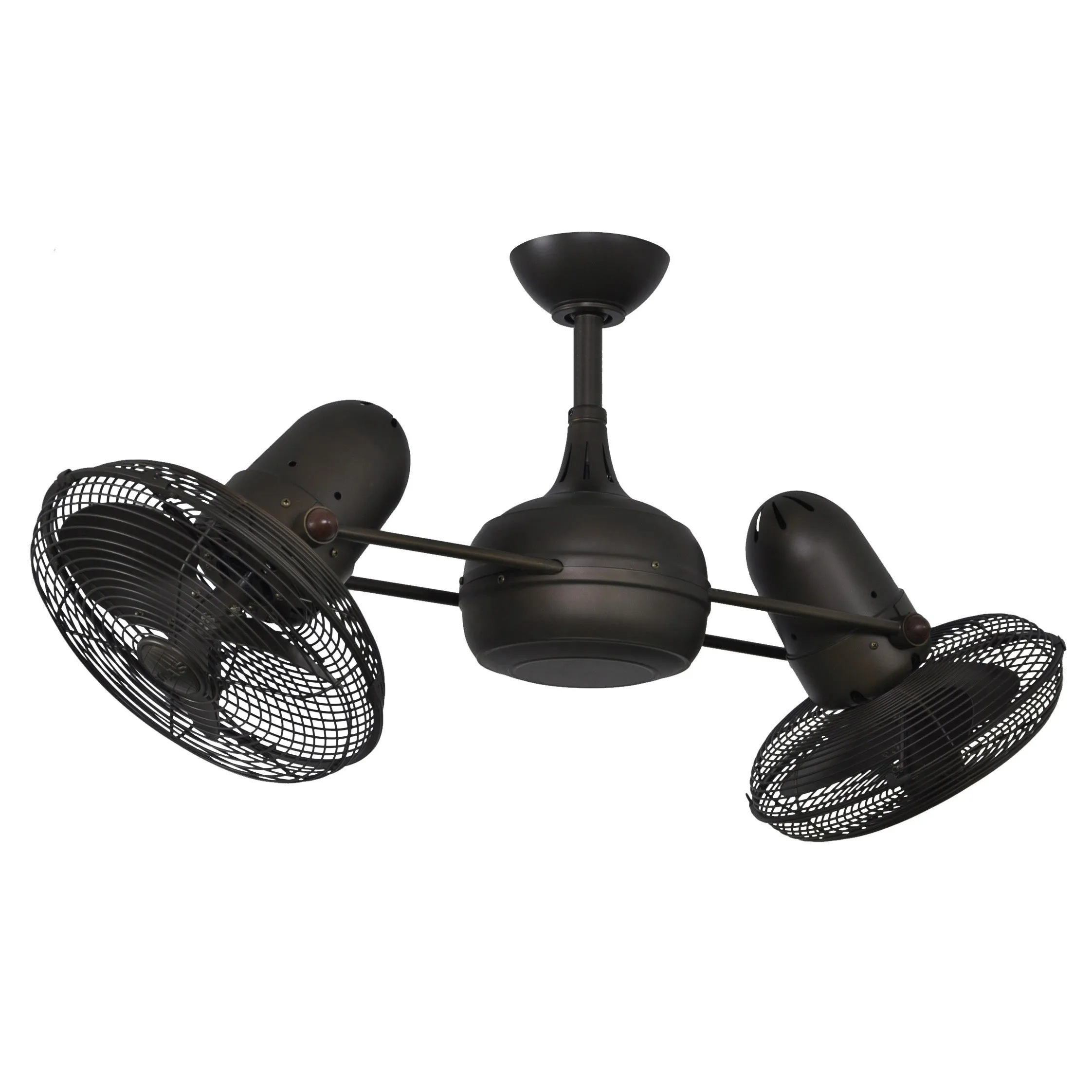 Dagny Ceiling Fan