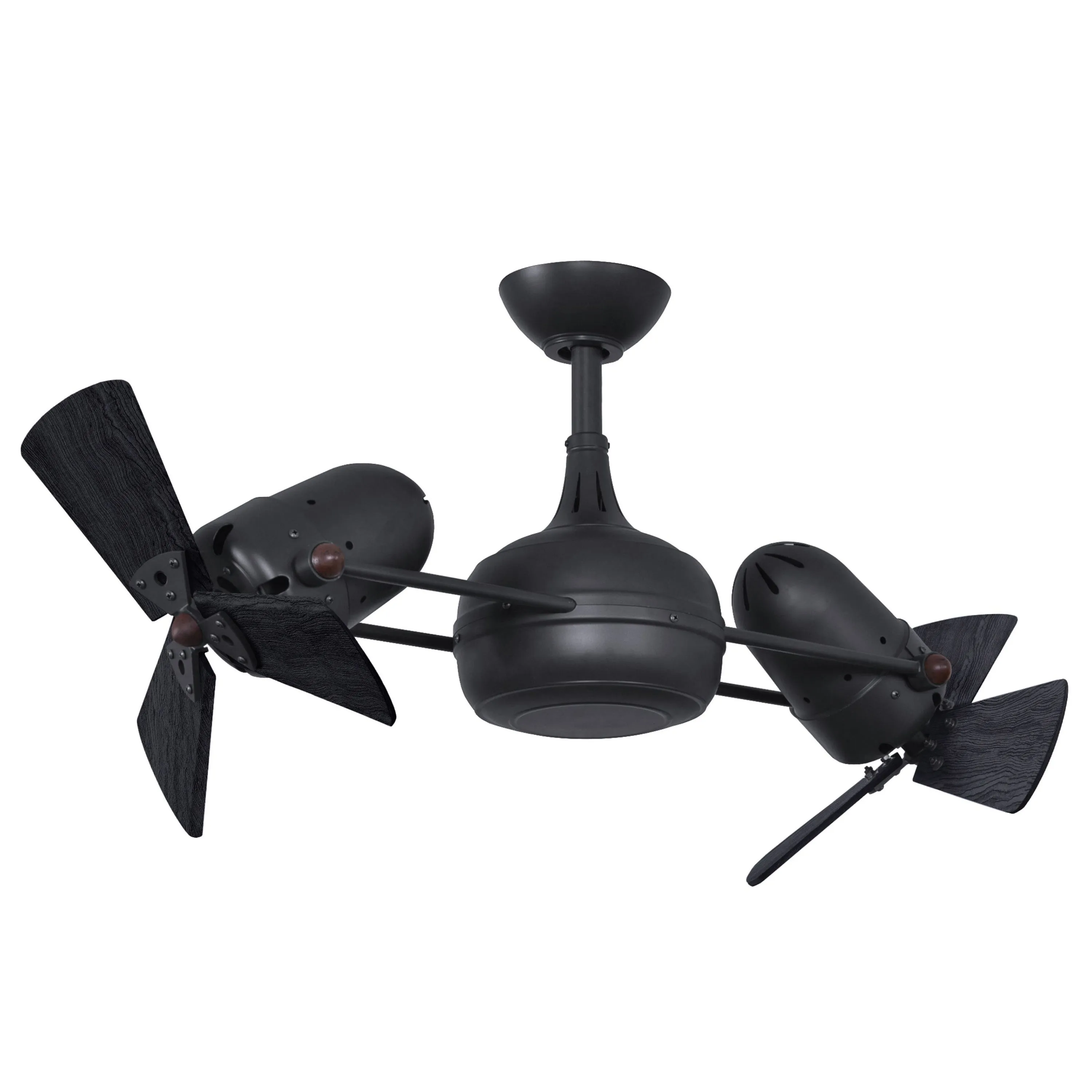 Dagny Ceiling Fan