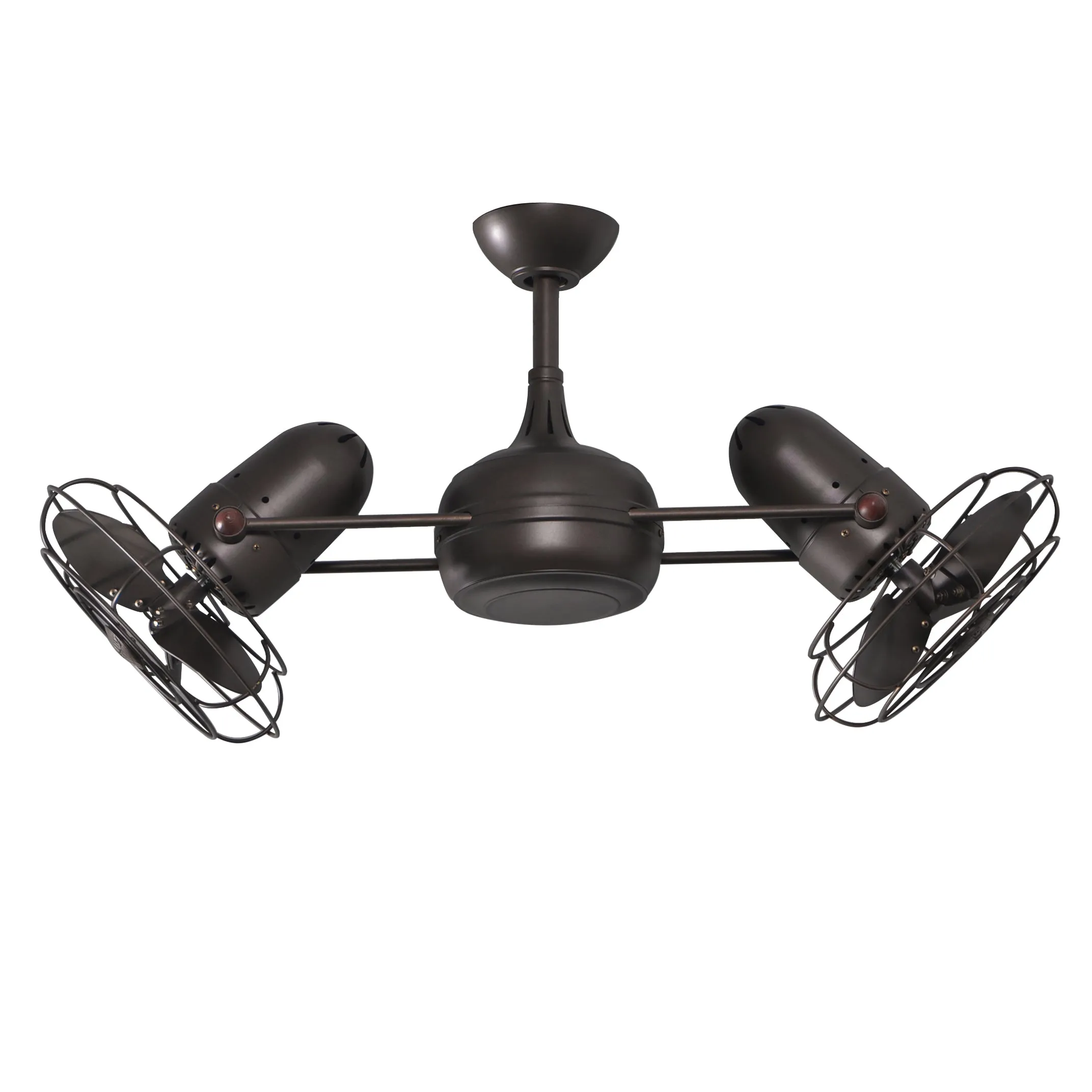 Dagny Ceiling Fan