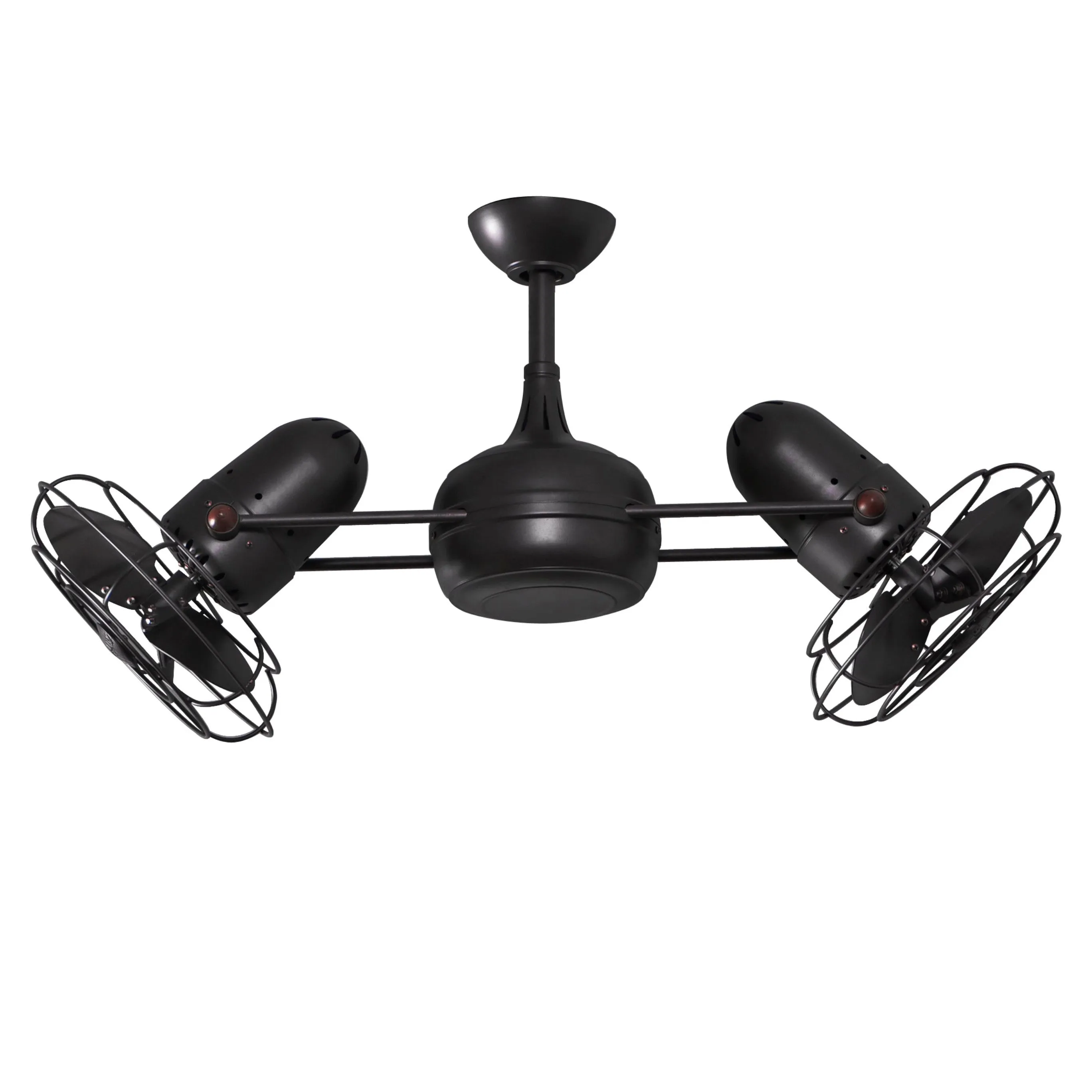Dagny Ceiling Fan