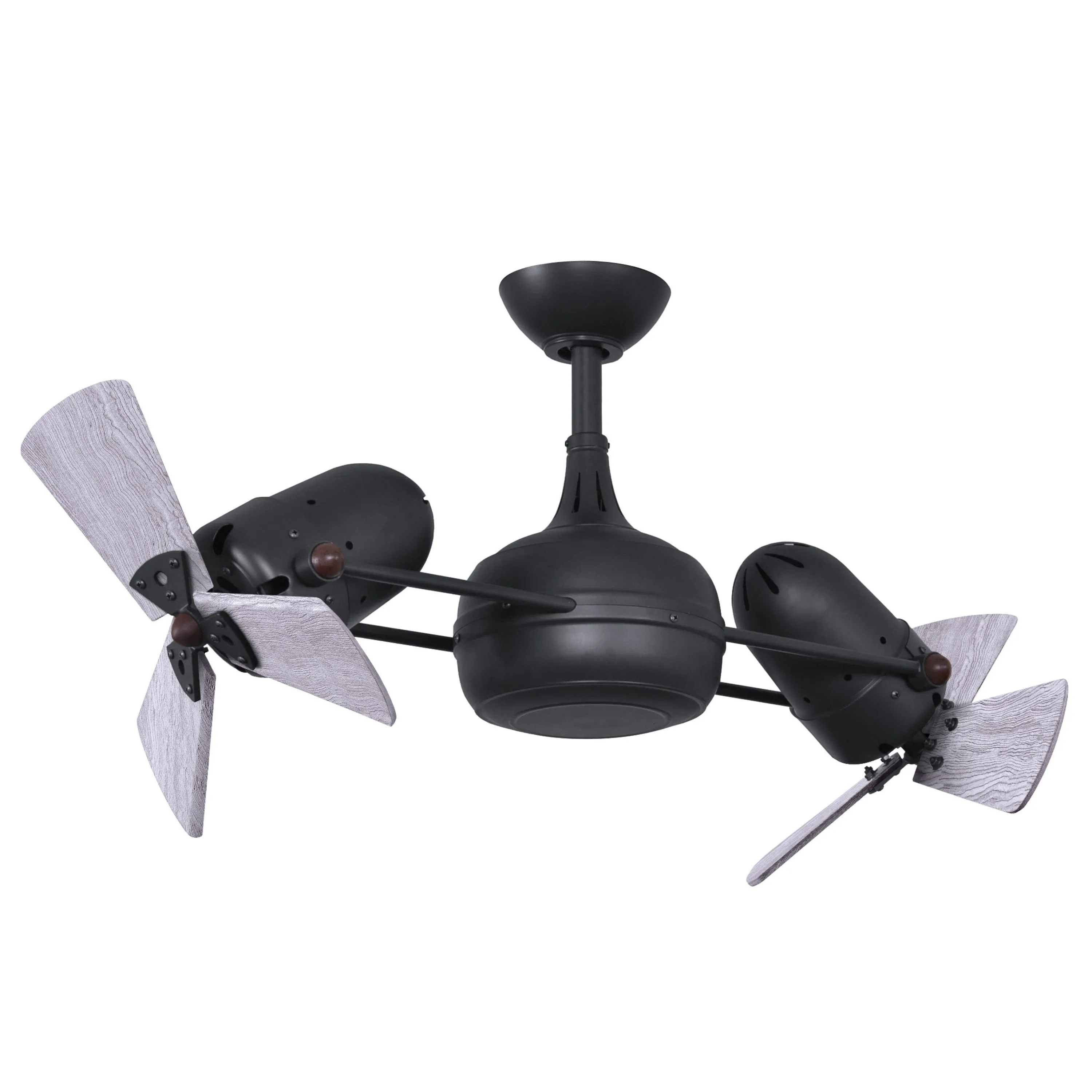Dagny Ceiling Fan