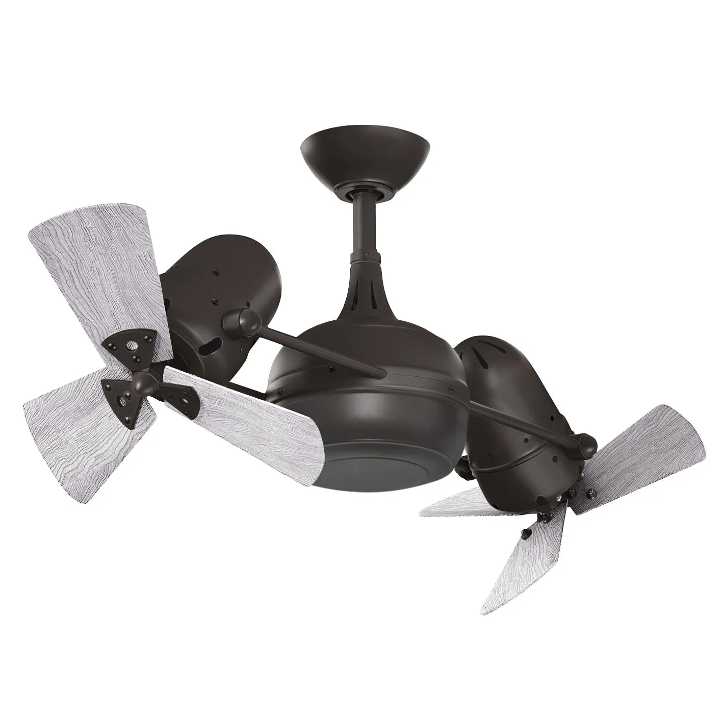 Dagny Ceiling Fan